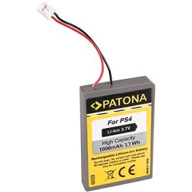 Patona PT6509