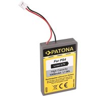 Patona PT6509 - cena, porovnanie