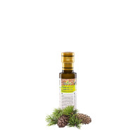 Biopurus Cédrový olej Bio 100ml - cena, porovnanie