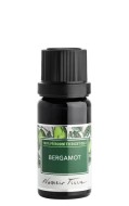 Nobilis Tilia Bergamot éterický olej 10ml - cena, porovnanie