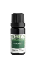 Nobilis Tilia Citronela éterický olej 10ml - cena, porovnanie