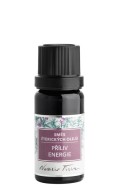 Nobilis Tilia Zmes éterických olejov PRÍLIV ENERGIE 10ml - cena, porovnanie