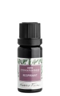 Nobilis Tilia Zmes éterických olejov Respirant 10ml - cena, porovnanie