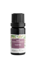 Nobilis Tilia Zmes éterických olejov Tantra 10ml - cena, porovnanie