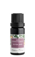 Nobilis Tilia Zmes éterických olejov DOTYK JARI 10ml - cena, porovnanie