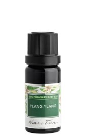 Nobilis Tilia Ylang ylang éterický olej 5ml