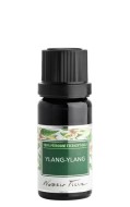Nobilis Tilia Ylang ylang éterický olej 5ml - cena, porovnanie