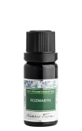 Nobilis Tilia Rozmarín éterický olej 10ml - cena, porovnanie