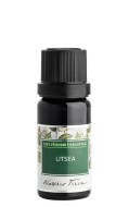 Nobilis Tilia Litsea éterický olej 20ml - cena, porovnanie