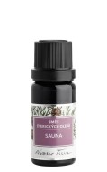 Nobilis Tilia Éterický olej Sauna 10ml - cena, porovnanie