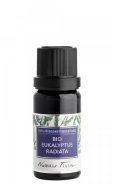 Nobilis Tilia Eukalyptus RADIATA Bio éterický olej 5ml - cena, porovnanie