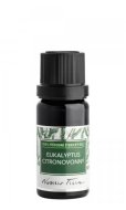 Nobilis Tilia Eukalyptus citrónovonný éterický olej 10ml - cena, porovnanie