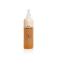 Keyra Bi-phase bezoplachový kondicinér s Keratinom 500ml - cena, porovnanie