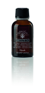 Nook Argan Oil 30ml - cena, porovnanie