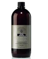 Nook Argánový olej Hydratačný šampón 1000ml - cena, porovnanie