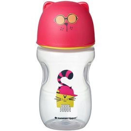 Tommee Tippee Soft 300ml