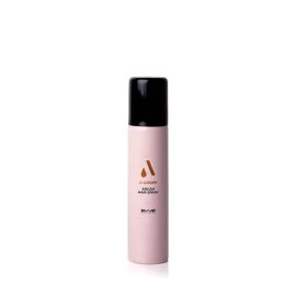 Eme Diciotto Luxury Argan Oil Spray 300ml