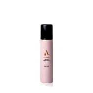 Eme Diciotto Luxury Argan Oil Spray 300ml - cena, porovnanie