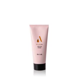 Eme Diciotto Luxury Argan Oil hair mask 250ml