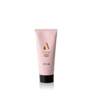 Eme Diciotto Luxury Argan Oil hair mask 250ml - cena, porovnanie