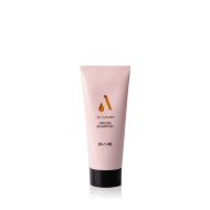 Eme Diciotto Luxury Argan Oil shampoo 200ml - cena, porovnanie