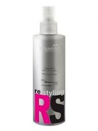 Nouvelle Re styling Curls 250ml