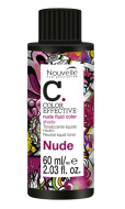 Nouvelle Fluid Color Shade 9.62 60ml - cena, porovnanie