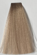Nouvelle Fluid Color Shade 9.32 60ml - cena, porovnanie