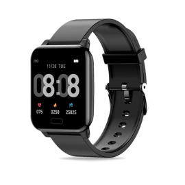 Hellowatch Q9 Pro