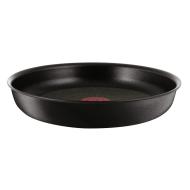 Tefal Ingenio Expertise L6500602 - cena, porovnanie