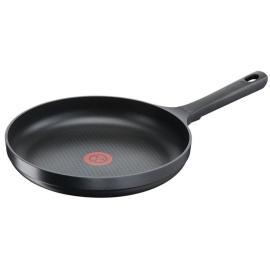 Tefal Trattoria G6050614