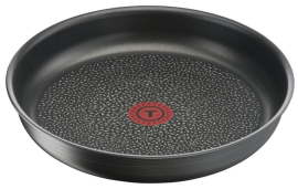 Tefal Titanium Fusion L6830402