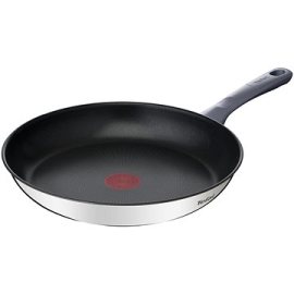 Tefal Daily Cook G7130514