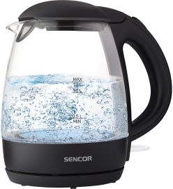 Sencor SWK 2300