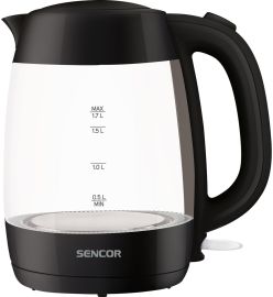 Sencor SWK 7301