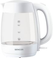 Sencor SWK 7300 - cena, porovnanie