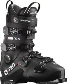 Salomon S/Pro HV 100