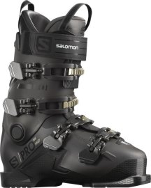 Salomon S/Pro HV 1947