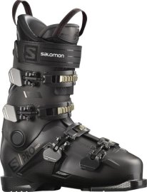 Salomon S/Pro 1947