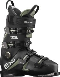 Salomon S/Pro 120