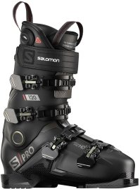 Salomon S/Pro 120 CHC