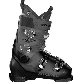 Atomic Hawx Prime 110 S