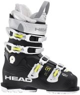 Head Nexo LYT 80 RS W - cena, porovnanie