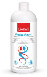 Jentschura BasenSchauer 1000ml