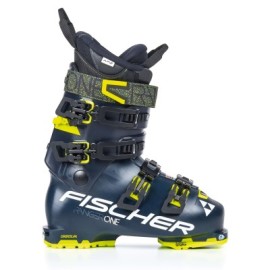Fischer Ranger One 110 PBV Walk