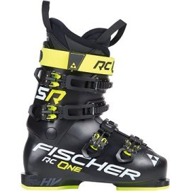 Fischer RC One Sport