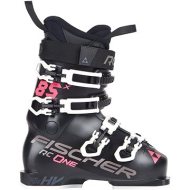 Fischer RC One X 85 WS - cena, porovnanie
