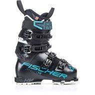 Fischer Ranger One 95 Vacuum Walk WS - cena, porovnanie