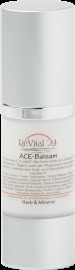 Revital24 Ace Balsam 30ml