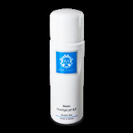 Revital24 Zásaditý sprchový gél na telo pre citlivou pokožku s pH 8.5 200ml - cena, porovnanie